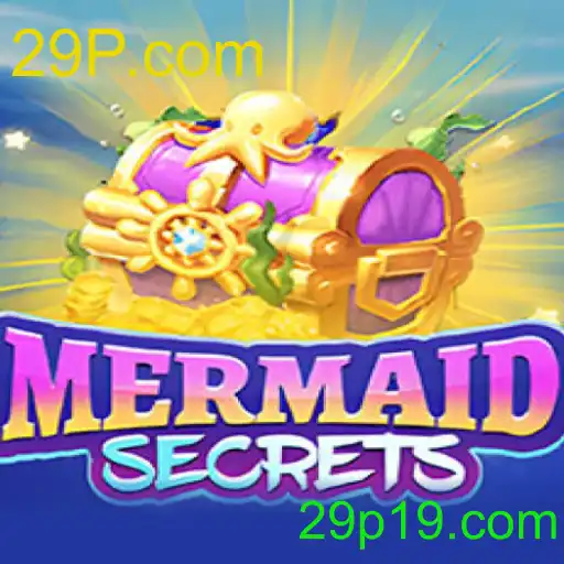 MermaidSecrets