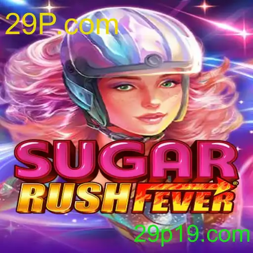 SugarRushFever